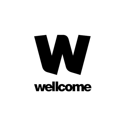 Wellcome Trust Logo